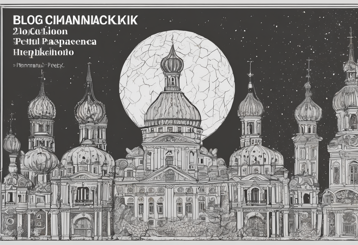 Exploring the Stunning Landscapes of Nepal on a River Adventure